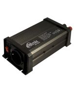 Автомобильный инвертор напряжения RITMIX RPI-4001