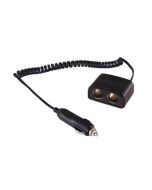 Разветлитель гнезда прикуривателя REXANT 16-0223