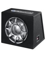 Автосабвуфер BLAUPUNKT GTB-1200