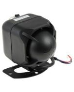 Сирена CENMAX VIGALANT S-40A