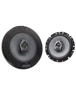 Автоакустика KENWOOD KFC-1753RG