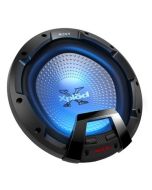 Автосабвуфер SONY XS-LEDW12