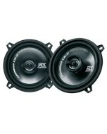 Автоакустика MTX TX250C