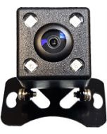Универсальная камера заднего вида NONAME (АНАЛОГ SHO-ME CA-3560 LED)