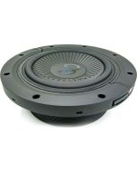 Автосабвуфер INFINITY REF-FLEX8S