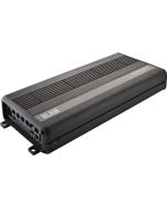 Автоусилитель BLAM RELAX RA 804D