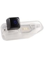 Крепление к видеокамере GAZER CA010-L для Lexus