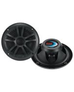 Автоакустика BOSS AUDIO MR6B