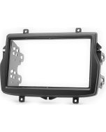 Переходная рамка CARAV 11-510 для Lada