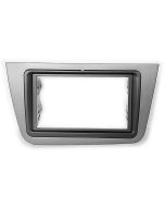 Переходная рамка CARAV 11-583 для Seat