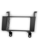 Переходная рамка CARAV 11-592 для Lexus