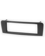 Переходная рамка CARAV 11-594 для Mercedes-Benz