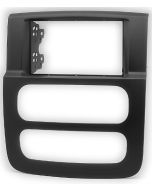 Переходная рамка CARAV 11-660 для Dodge