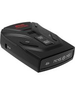 Радар-детектор SHO-ME SIGNATURE SMART