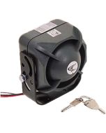 Сирена SATURN BS-515