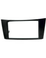 Переходная рамка CARAV 11-451 для Mercedes-Benz