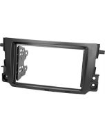 Переходная рамка CARAV 11-358 для Smart