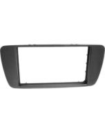 Переходная рамка CARAV 11-364 для Seat