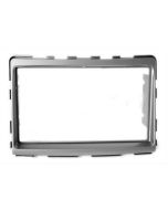 Переходная рамка CARAV 11-446 для SsangYong