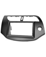 Переходная рамка CARAV 11-383 для Great Wall