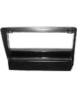 Переходная рамка CARAV 11-386 для Honda