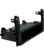 Переходная рамка CARAV 11-420 для Toyota