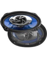 Автоакустика HYUNDAI H-CSE693