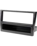 Переходная рамка CARAV 11-419 для Opel