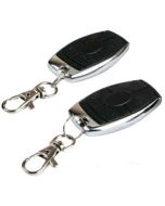 Автосигнализация CENTURION I-10