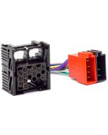 ISO переходник CARAV 12-103 для BMW