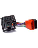 ISO переходник CARAV 12-104 для BMW