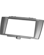 Переходная рамка CARAV 11-300 для JAC