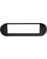 Переходная рамка CARAV 11-474 для Rover