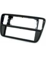 Переходная рамка CARAV 11-312 для Seat