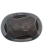 Автоакустика LANZAR MX-573