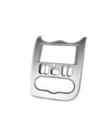 Переходная рамка CARAV 11-329 для Dacia