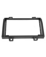 Переходная рамка CARAV 11-338 для Pontiac