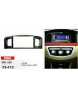 Переходная рамка CARAV 11-453 для Lifan