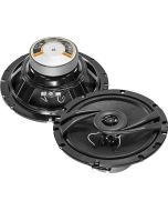 Автоакустика ALPHARD AL-165T