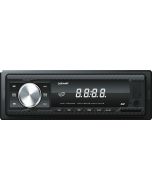 Автомагнитола SWAT MEX-1003UBW