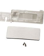 Крепление к видеокамере GAZER CA5N0 для Volkswagen, Seat, Skoda