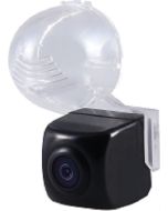 Крепление к видеокамере GAZER CA5F2 для Suzuki