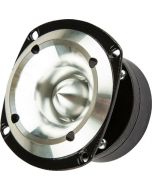 Твитер KICX TW-46