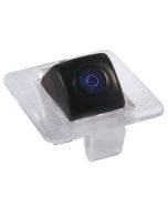 Крепление к видеокамере GAZER CA022 для Peugeot