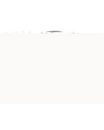 Сенсорная панель GAZER VT-71-G для Volvo