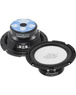 Автоакустика ALPHARD ETP-65B2