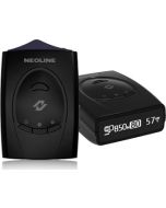 Радар-детектор NEOLINE X-COP 7500S