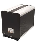 Автомобильный инвертор напряжения СИБКОНТАКТ СИБВОЛЬТ 4024