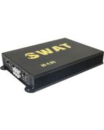 Автоусилитель SWAT M-4.65