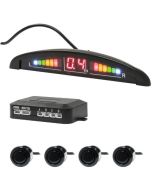 Парковочная система SWAT PT-104B